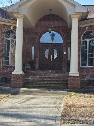 109 Wright Road, Kings Mountain, NC 28086