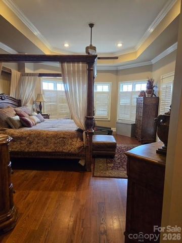 109 Wright Road, Kings Mountain, NC 28086