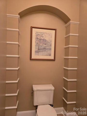 109 Wright Road, Kings Mountain, NC 28086