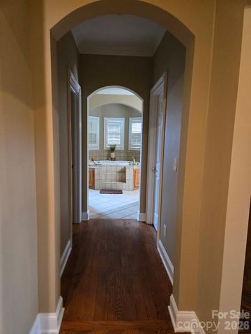 109 Wright Road, Kings Mountain, NC 28086