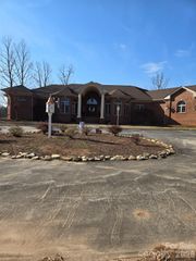 109 Wright Road, Kings Mountain, NC 28086