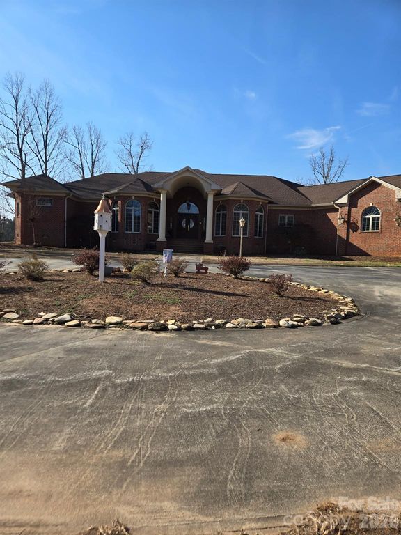 109 Wright Road, Kings Mountain, NC 28086