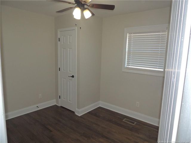 2025 Womble Drive, Fayetteville, NC 28306