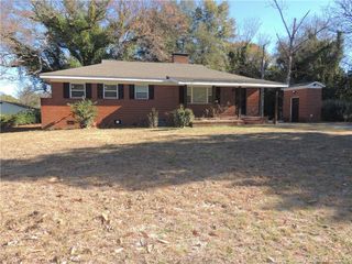 2025 Womble Drive, Fayetteville, NC 28306