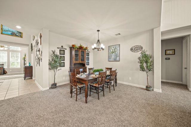 2215 Golden Bay Lane Lane, Richmond, TX 77469