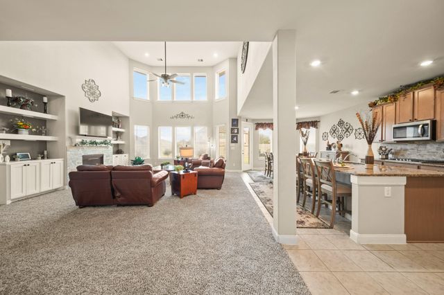 2215 Golden Bay Lane Lane, Richmond, TX 77469