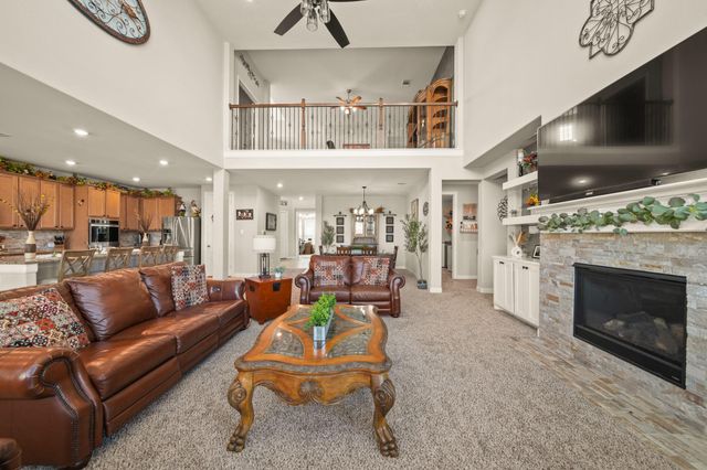 2215 Golden Bay Lane Lane, Richmond, TX 77469