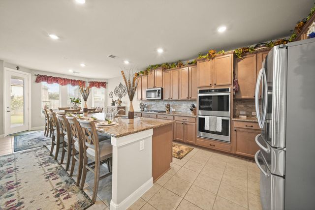 2215 Golden Bay Lane Lane, Richmond, TX 77469