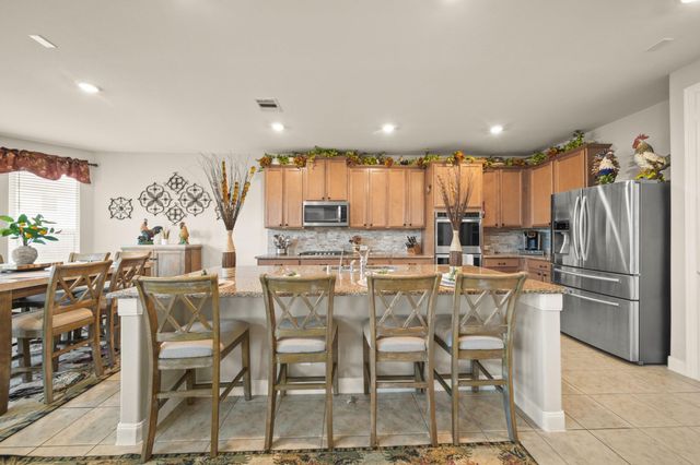 2215 Golden Bay Lane Lane, Richmond, TX 77469