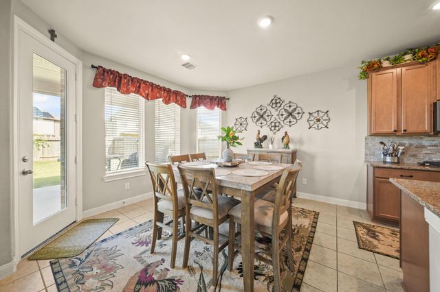 2215 Golden Bay Lane Lane, Richmond, TX 77469