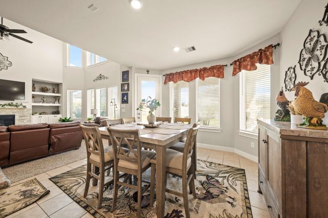 2215 Golden Bay Lane Lane, Richmond, TX 77469