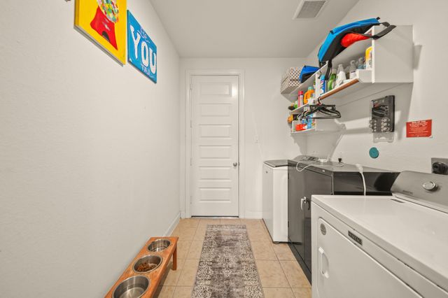 2215 Golden Bay Lane Lane, Richmond, TX 77469