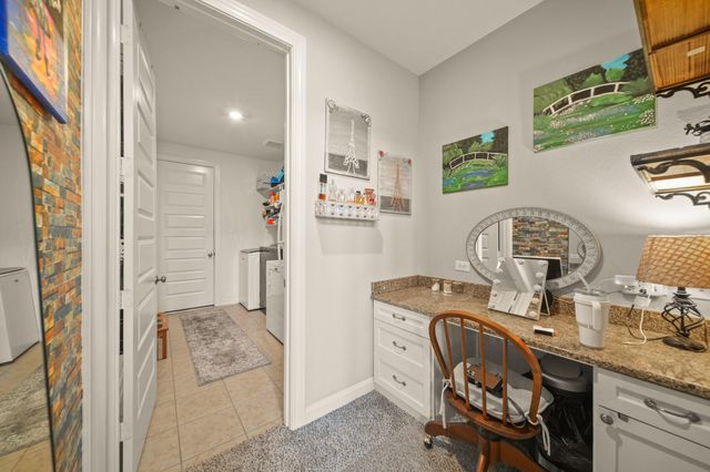 2215 Golden Bay Lane Lane, Richmond, TX 77469