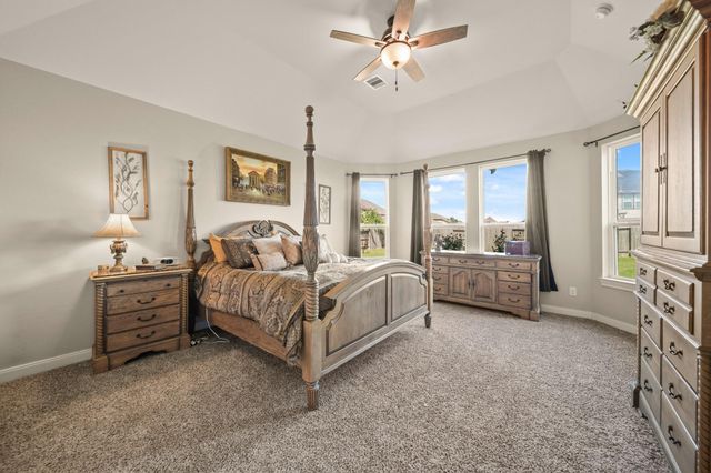 2215 Golden Bay Lane Lane, Richmond, TX 77469