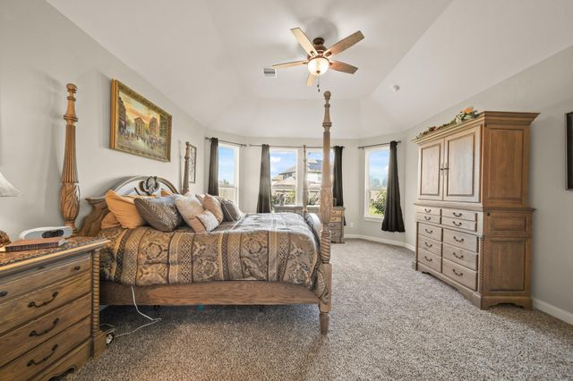 2215 Golden Bay Lane Lane, Richmond, TX 77469