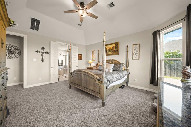 2215 Golden Bay Lane Lane, Richmond, TX 77469