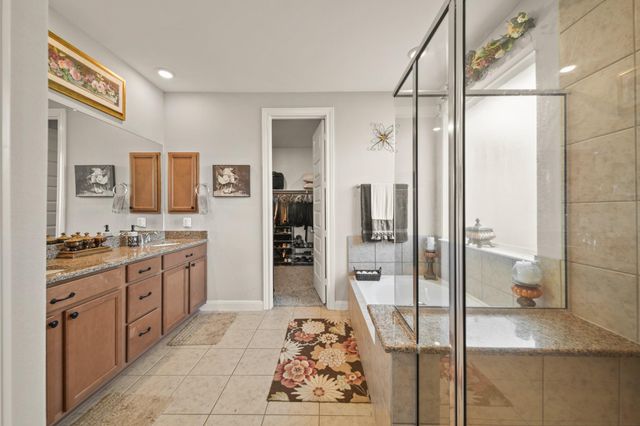 2215 Golden Bay Lane Lane, Richmond, TX 77469