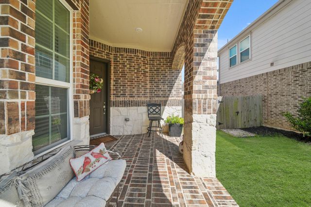 2215 Golden Bay Lane Lane, Richmond, TX 77469