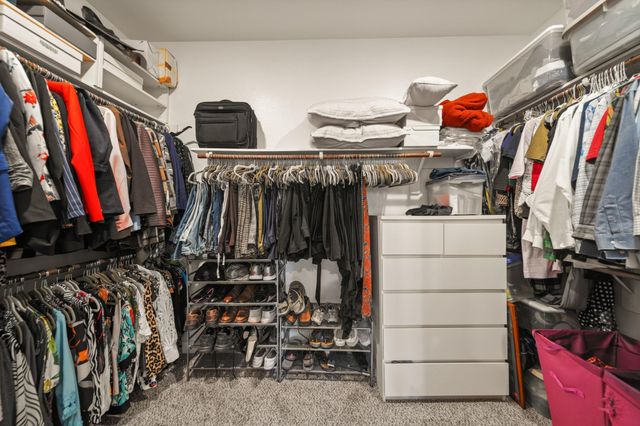 2215 Golden Bay Lane Lane, Richmond, TX 77469