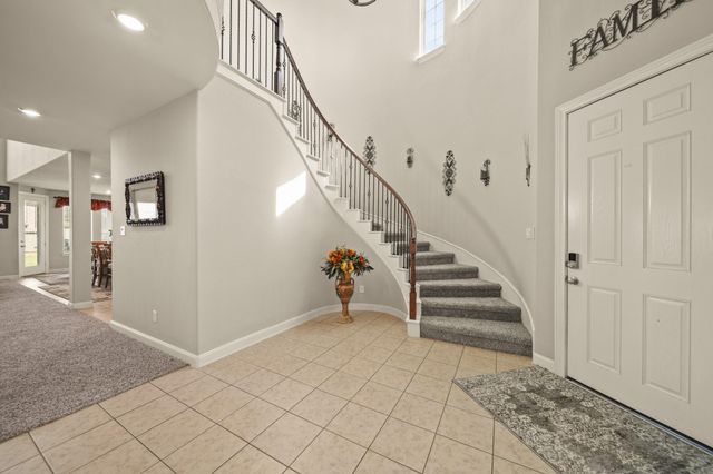 2215 Golden Bay Lane Lane, Richmond, TX 77469