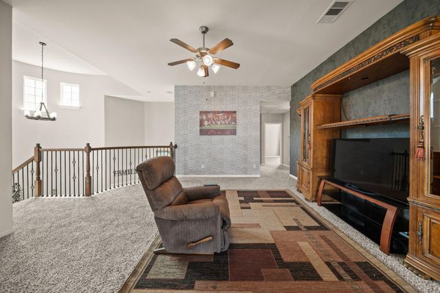 2215 Golden Bay Lane Lane, Richmond, TX 77469