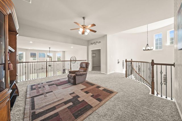 2215 Golden Bay Lane Lane, Richmond, TX 77469