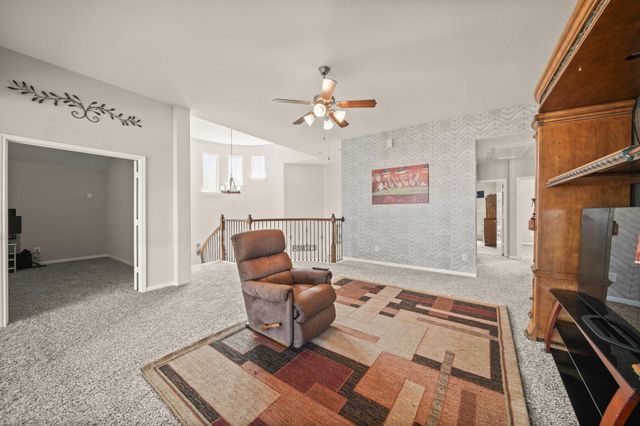 2215 Golden Bay Lane Lane, Richmond, TX 77469