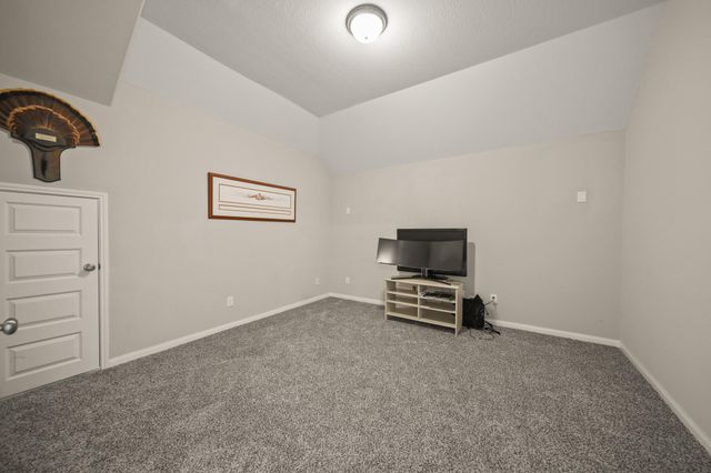 2215 Golden Bay Lane Lane, Richmond, TX 77469