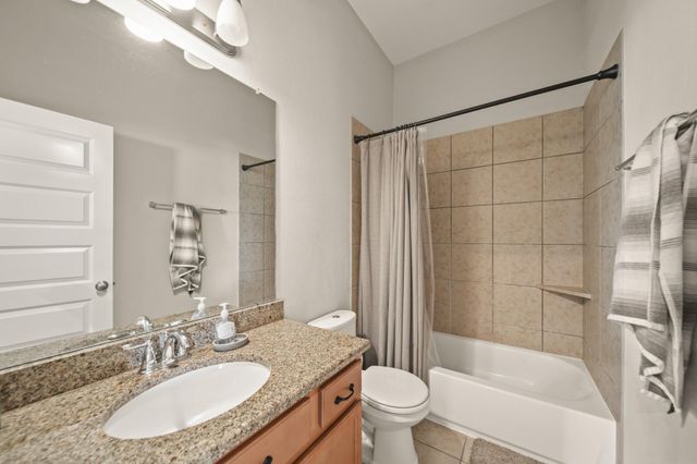 2215 Golden Bay Lane Lane, Richmond, TX 77469