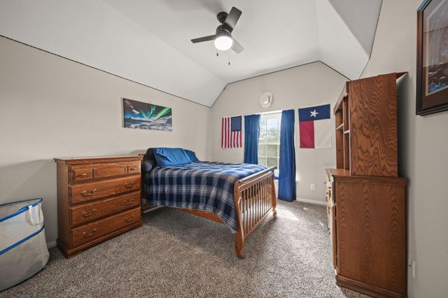 2215 Golden Bay Lane Lane, Richmond, TX 77469