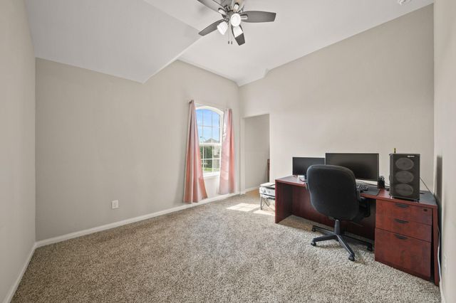 2215 Golden Bay Lane Lane, Richmond, TX 77469