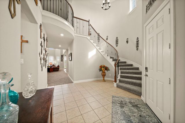 2215 Golden Bay Lane Lane, Richmond, TX 77469