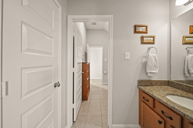 2215 Golden Bay Lane Lane, Richmond, TX 77469