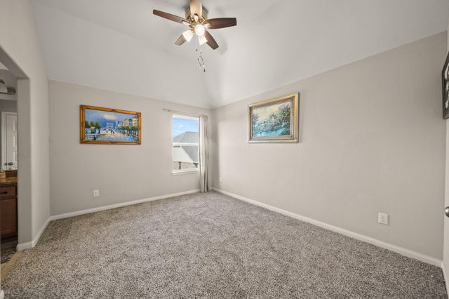 2215 Golden Bay Lane Lane, Richmond, TX 77469