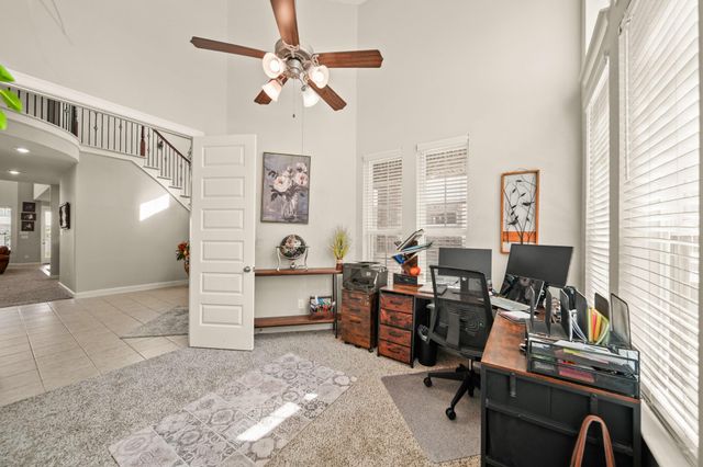 2215 Golden Bay Lane Lane, Richmond, TX 77469