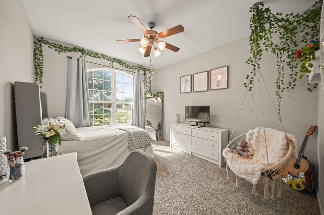 2215 Golden Bay Lane Lane, Richmond, TX 77469