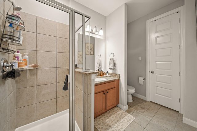 2215 Golden Bay Lane Lane, Richmond, TX 77469