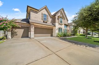 2215 Golden Bay Lane Lane, Richmond, TX 77469