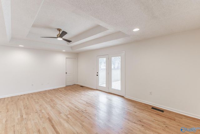 120 Singletree Drive, Hazel Green, AL 35750