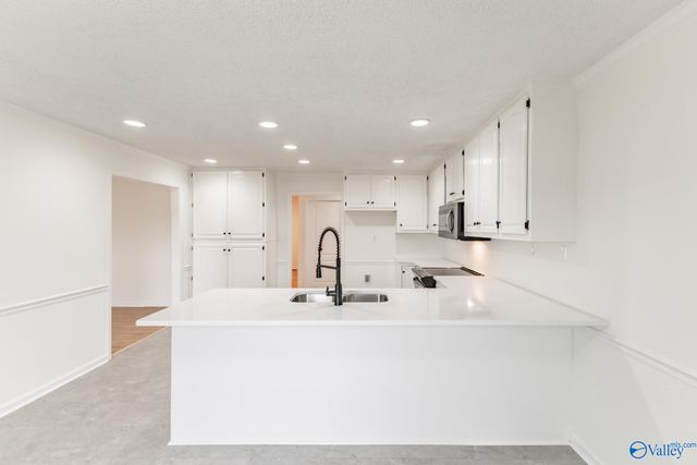 120 Singletree Drive, Hazel Green, AL 35750