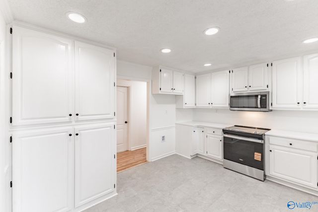 120 Singletree Drive, Hazel Green, AL 35750