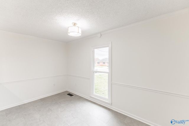 120 Singletree Drive, Hazel Green, AL 35750