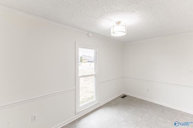 120 Singletree Drive, Hazel Green, AL 35750