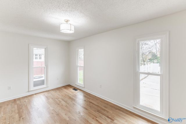 120 Singletree Drive, Hazel Green, AL 35750