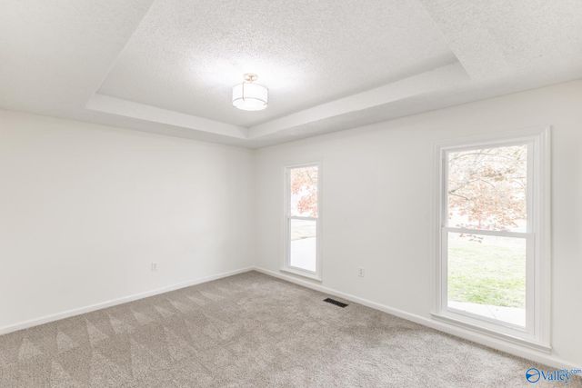 120 Singletree Drive, Hazel Green, AL 35750