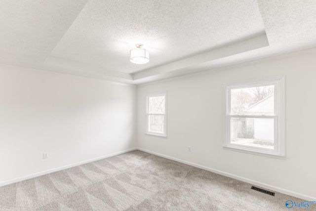 120 Singletree Drive, Hazel Green, AL 35750