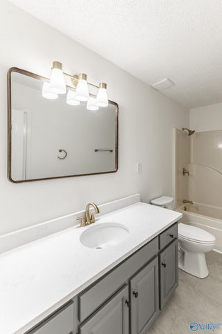 120 Singletree Drive, Hazel Green, AL 35750