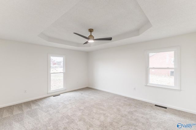 120 Singletree Drive, Hazel Green, AL 35750