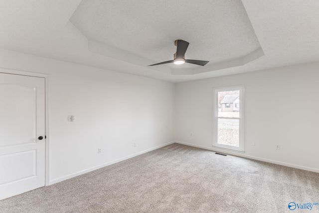 120 Singletree Drive, Hazel Green, AL 35750