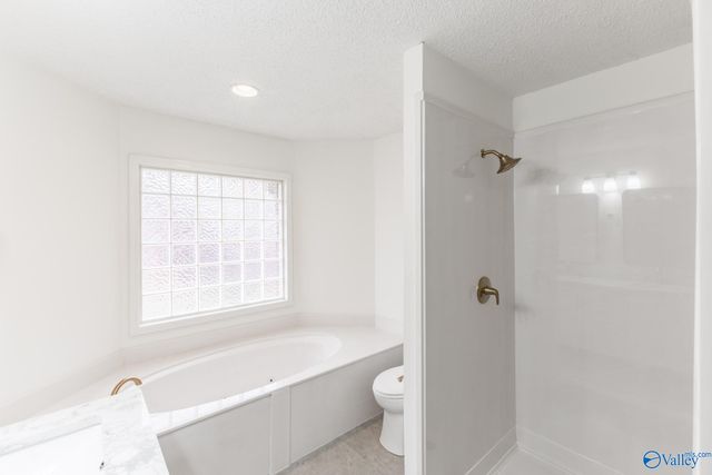 120 Singletree Drive, Hazel Green, AL 35750